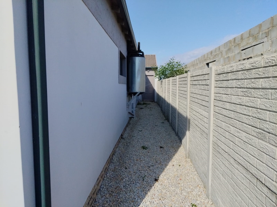 3 Bedroom Property for Sale in Fairview Eastern Cape